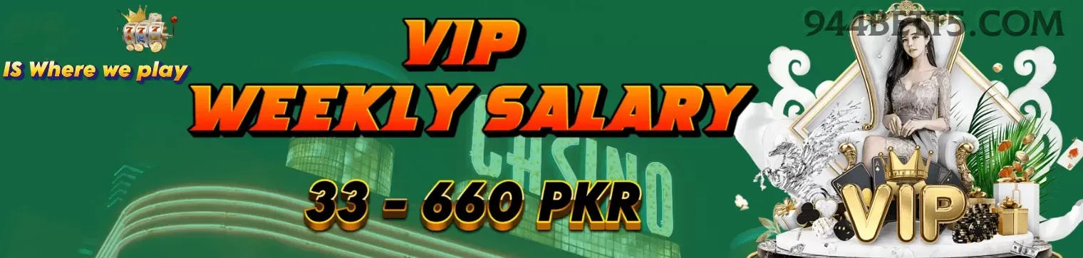 APK oficial da 944bet para Android