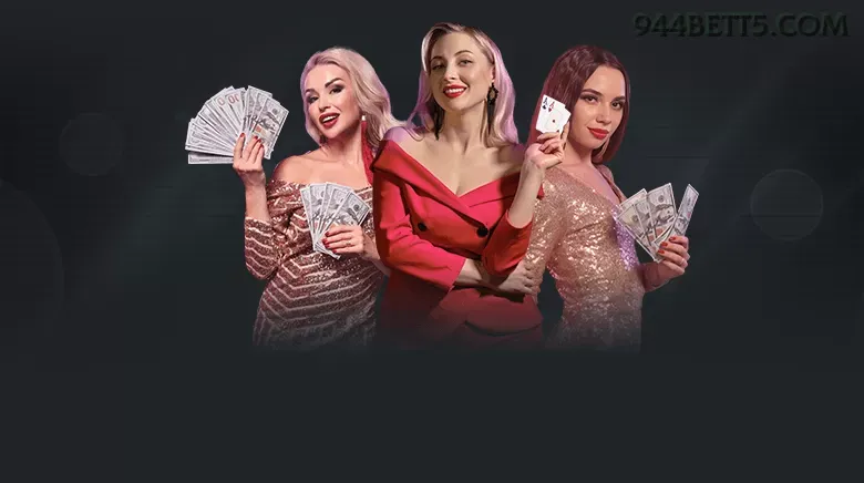 Apostas esportivas da 944bet com odds competitivas