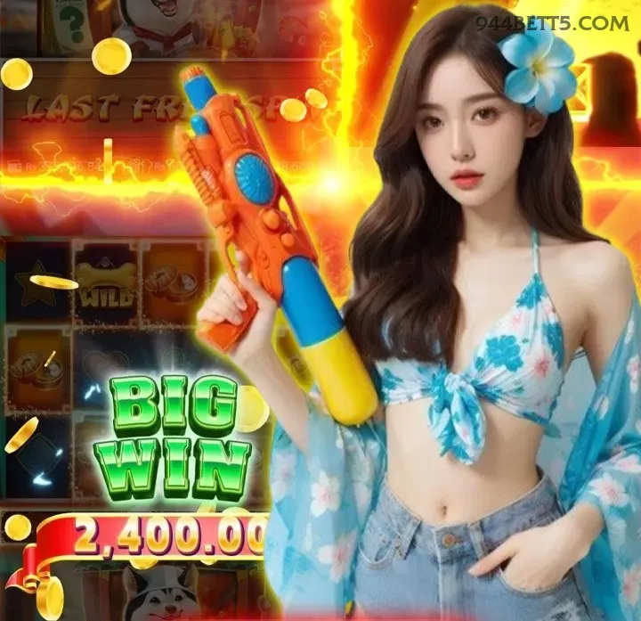 Jogos de fortune da 944bet com prêmios incríveis
