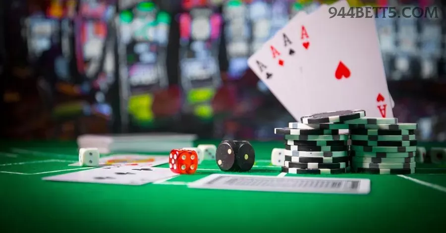 Como instalar o app da 944bet