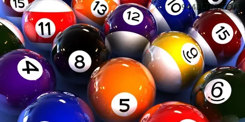Jogos de loteria online na 944bet