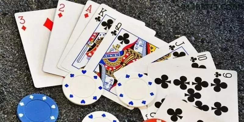 Canal oficial da 944bet no Telegram