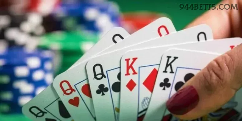 Ganhe prêmios incríveis na 944bet