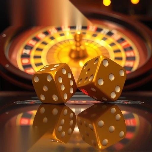 944bet bônus R$5.000 + 500 giros - Rollover 35x, prazo 30 dias, 38% taxa conversão