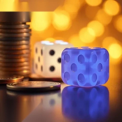 FAQ 944bet Brasil - Perguntas frequentes sobre bônus, PIX, RTP, APP mobile e VIP