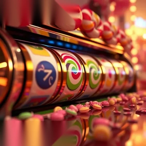 Catálogo 944bet 3.100+ jogos - Pragmatic Play, Evolution, NetEnt